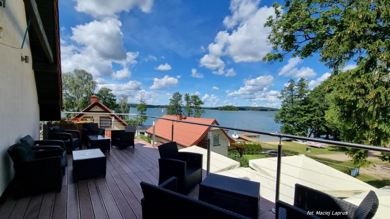 Vertigo Narie Morag Ngoại thất bức ảnh